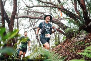 BIB: 
                            <button type="button" onclick="openModal(26297598)" class="btn btn-primary btn-sm float-right btn-popup" data-toggle="modal" data-target=".modal-high-quality">
                        <i class="fas fa-shopping-cart"></i> Add to Cart
                    </button>
                                            <button type="button" onclick="isThisMe(26297598, true)" class="btn btn-success btn-sm float-right btn-popup btn-isme hidden" data-toggle="tooltip" data-placement="bottom" title="นี่คือรูปของคุณใช่ไหม คลิกที่นี่เพื่อเอาเข้าอัลบั้ม">
                        <i class="fas fa-plus"></i> Add to album
                    </button>
                    <button type="button" onclick="isThisMe(26297598, false)" class="btn btn-warning btn-sm float-right btn-popup btn-isnotme hidden">
                        <i class="fas fa-ban"></i> Remove from album
                    </button>